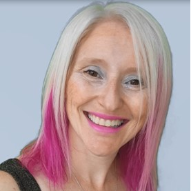 Dr. Eleanor Dommett avatar image