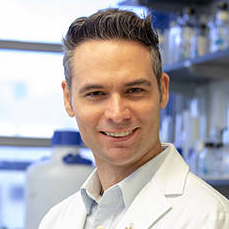 Dr. Juan Pablo de Rivero Vaccari avatar image