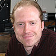 Prof. Dr. Joshua M. Pearce avatar image