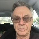 Prof. Dr. Alexander A. Bolshoy avatar image