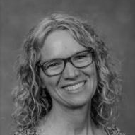 Prof. Dr. Leslie A. Duram avatar image