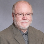 Dr. Glenn S. Tillotson avatar image