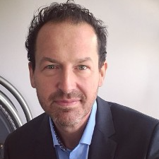 Dr. Samuel Bernard avatar image