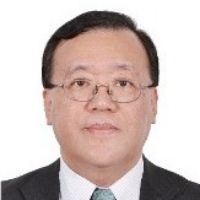 Prof. Dr. Chung-Shin Yuan avatar image