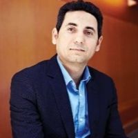 Dr. Hany Essa Zidan Farag avatar image