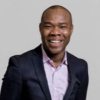 Prof. Dr. Conrad Boton avatar image