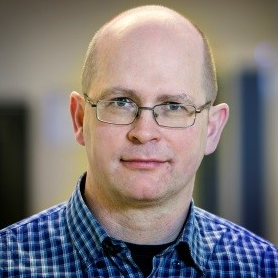 Dr. Már Másson avatar image