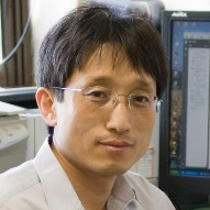 Prof. Dr. Moonyong Lee avatar image