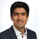 Dr. Farzad Jalaei avatar image