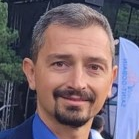 Prof. Dr. Marek Placzek avatar image