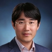 Prof. Dr. Seung Hwan Ko avatar image