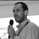 Dr. José Afonso avatar image