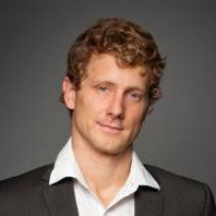 Dr. Derrick J. Gibbings avatar image