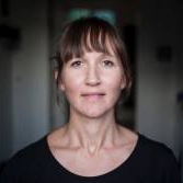 Dr. Lisa B. Frankel avatar image