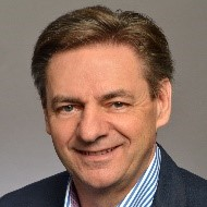 Prof. Dr. Hubert Schwarze avatar image