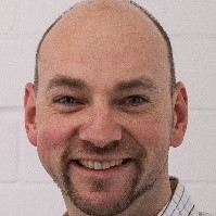 Dr. Thomas Hagemann avatar image