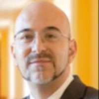 Dr. Diego Vergara avatar image