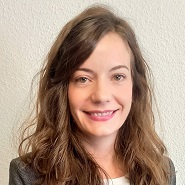 Dr. Natalia Castejón avatar image