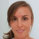 Dr. Marion Claverie avatar image