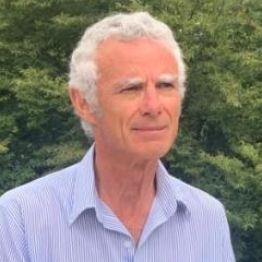 Prof. Dr. Peter J. Batt avatar image