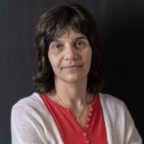 Dr. Cristina Monteiro avatar image