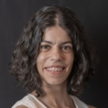 Dr. Catarina Nunes Matias avatar image