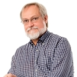 Prof. Dr. Jean-Paul Coutelier avatar image