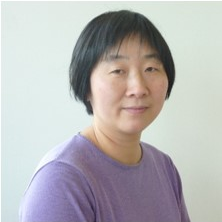 Dr. Yi Huang avatar image
