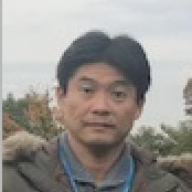 Dr. Yoshimasa Masuda avatar image