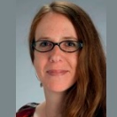 Prof. Dr. Michele T. Pritchard avatar image