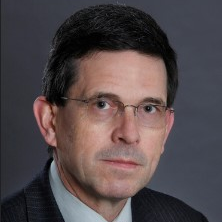 Prof. Dr. Christoph Schick avatar image