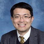 Dr. Xiao Hu avatar image