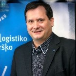 Prof. Dr. Tone Lerher avatar image