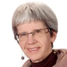 Prof. Dr. Joanna Gromadzka-Ostrowska avatar image