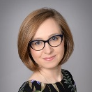 Dr. Katarzyna Dziendzikowska avatar image