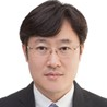 Dr. Sung-Min Kim avatar image
