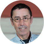 Prof. Dr. Jan Cabri avatar image