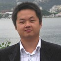 Prof. Dr. Jun Gong avatar image