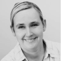 Dr. Manuela Ingaldi avatar image