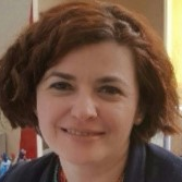 Dr. Smaranda Oniga avatar image