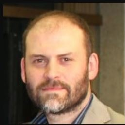 Dr. Christian Maria Firrone avatar image