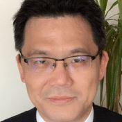 Dr. Hiroshi Fujisaki avatar image