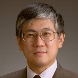 Prof. Dr. Kazuhito Satomura avatar image