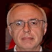 Dr. Giuseppe Mulè avatar image