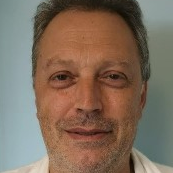 Dr. Michele Del Zingaro avatar image