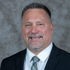 Prof. Dr. George A. Zsidisin avatar image