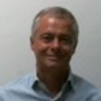 Prof. Dr. Stefano Marchesiello avatar image