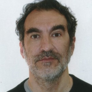 Dr. Francesco Lai avatar image