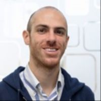 Dr. Michele Schlich avatar image