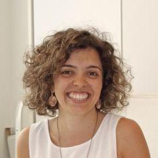 Dr. Rosa Pireddu avatar image